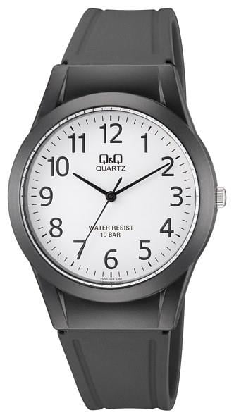 Q&QVQ50J023YQ&Q VQ50J023Y Erkek Kol Saati