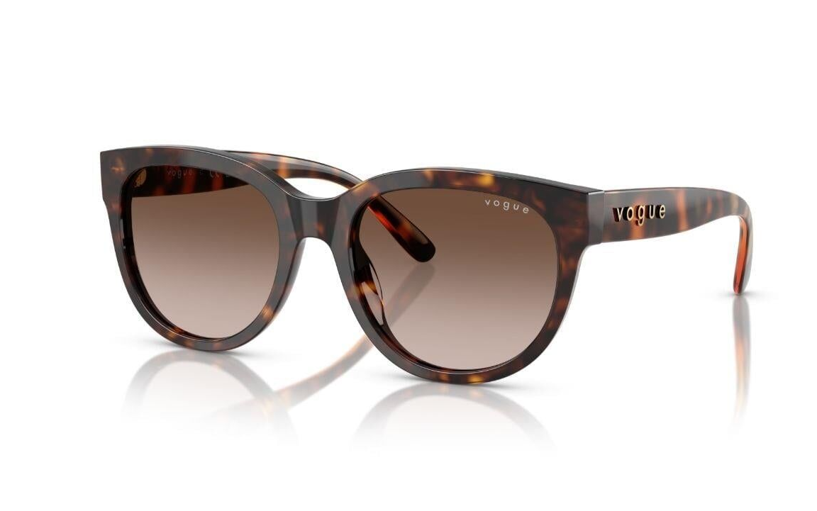 VogueVO5592SI W656/13/54Vogue VO5592SI W656/13/54 Kadın Güneş Gözlüğü
