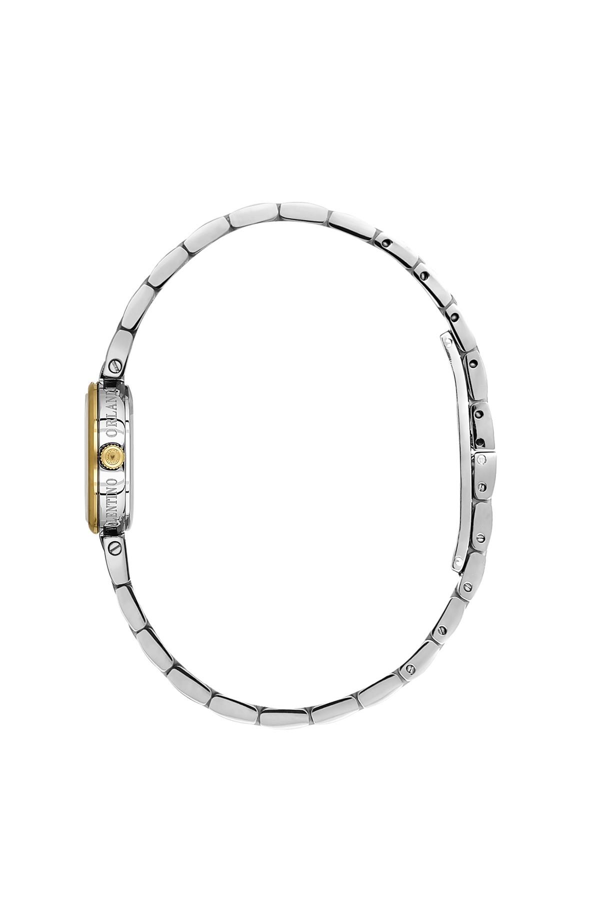 Valantino OrlandiVO.1.10022-3Valentino Orlandi VO.1.10022-3 Kadın Saati