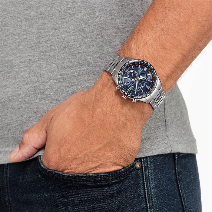 Citizen CB5945-85LCitizen CB5945-85L Erkek Kol Saati