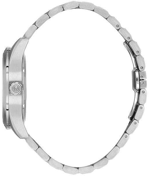 Valantino OrlandiVO.1.10034-3Valentino Orlandi VO.1.10034-3 Erkek Kol Saati