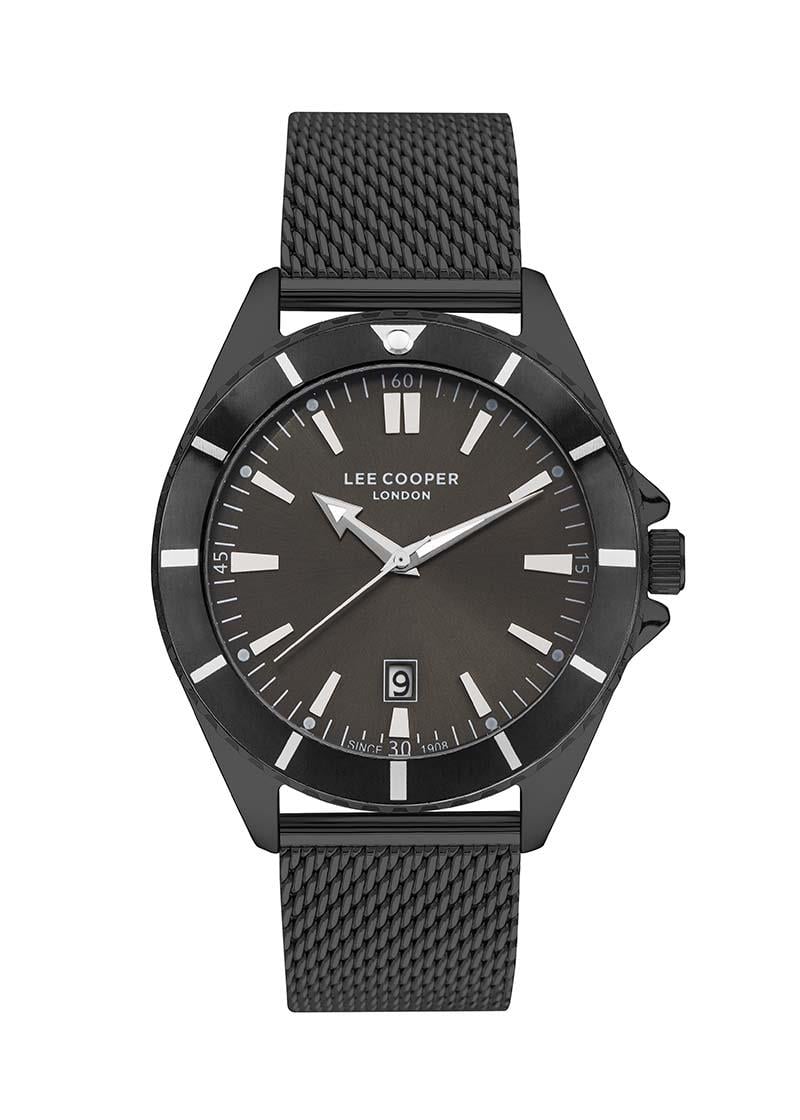 Lee CooperLC07353.670Lee Cooper LLC07353.670 Erkek Kol Saati