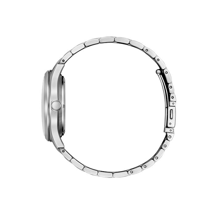 Citizen NH8391-51ZCitizen NH8391-51Z Erkek Kol Saati