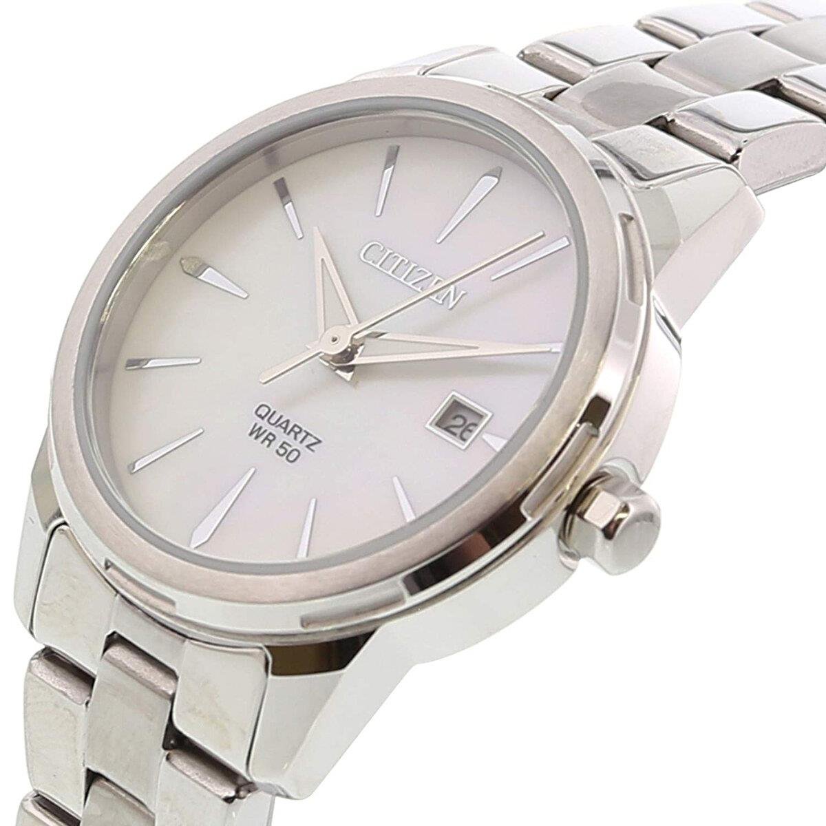 Citizen EU6070-51DCitizen EU6070-51D Kadın Kol Saati