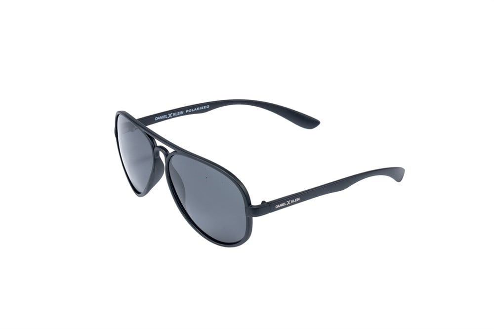 Daniel Klein DK3071B 04 Erkek Güneş Gözlüğü