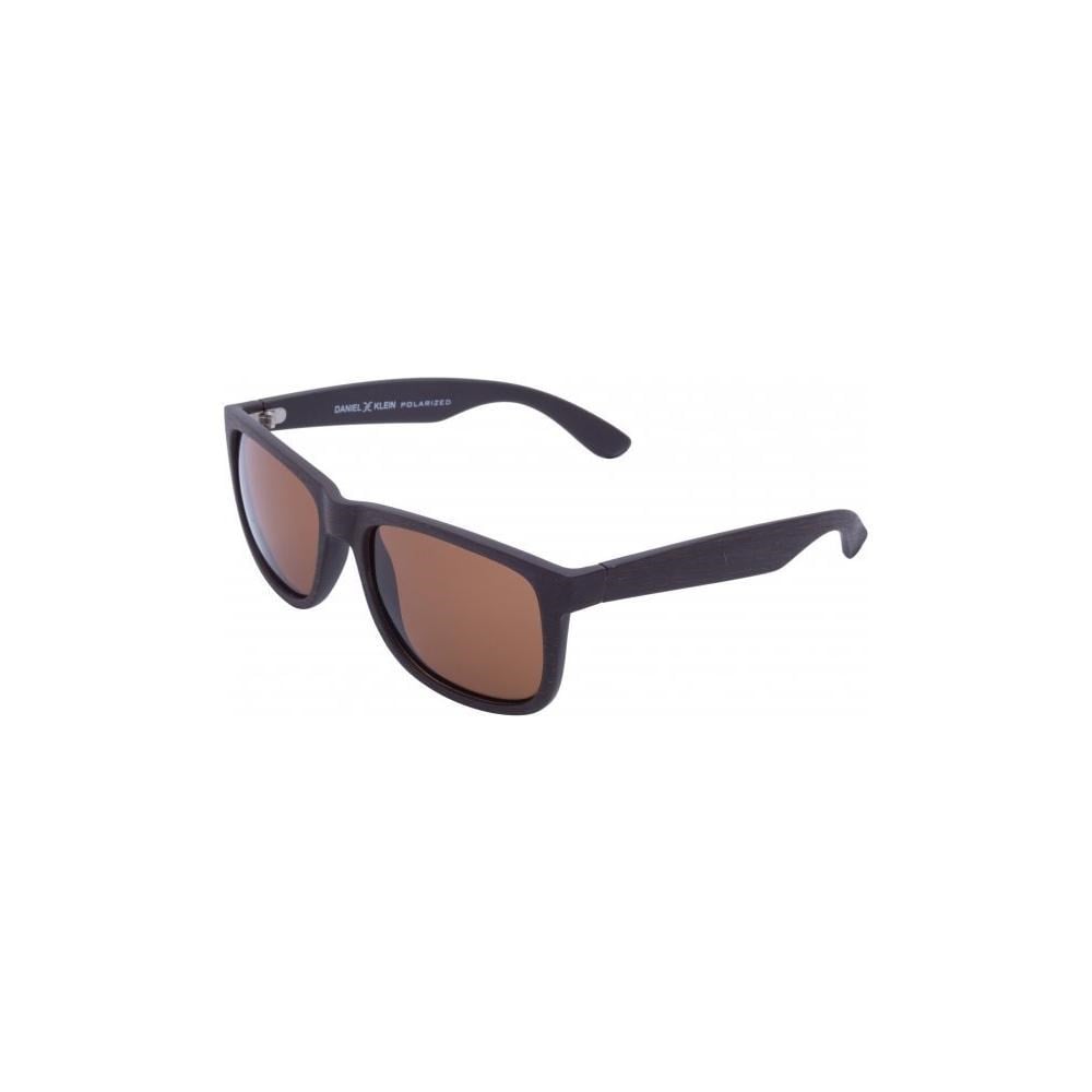Daniel Klein GözlükDK3115 02Daniel Klein DK3115 02 Erkek Güneş Gözlüğü