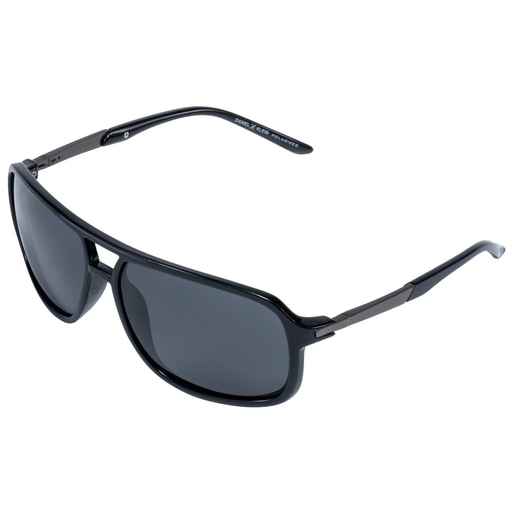Daniel Klein GözlükDK3160 01Daniel Klein DK3160 01 Erkek Güneş Gözlüğü