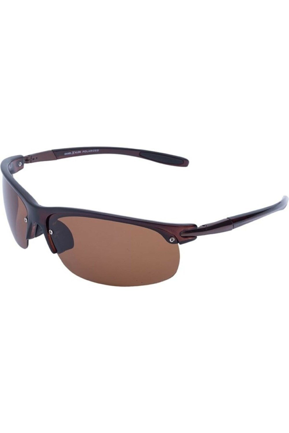 Daniel Klein GözlükDK3161 02Daniel Klein DK3161 02 Erkek Güneş Gözlüğü