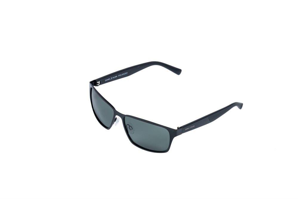 Daniel Klein DK3187 02 Erkek Güneş Gözlüğü