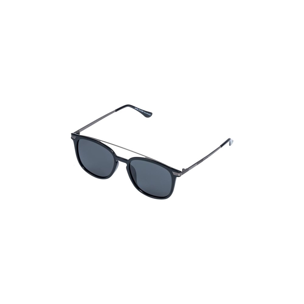 Daniel Klein GözlükDK3202 04Daniel Klein DK3202 04 Erkek Güneş Gözlüğü