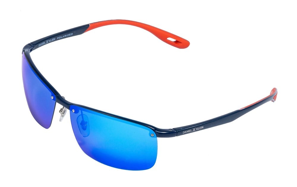 Daniel Klein GözlükDK3208 02Daniel Klein DK3208 02 Erkek Güneş Gözlüğü