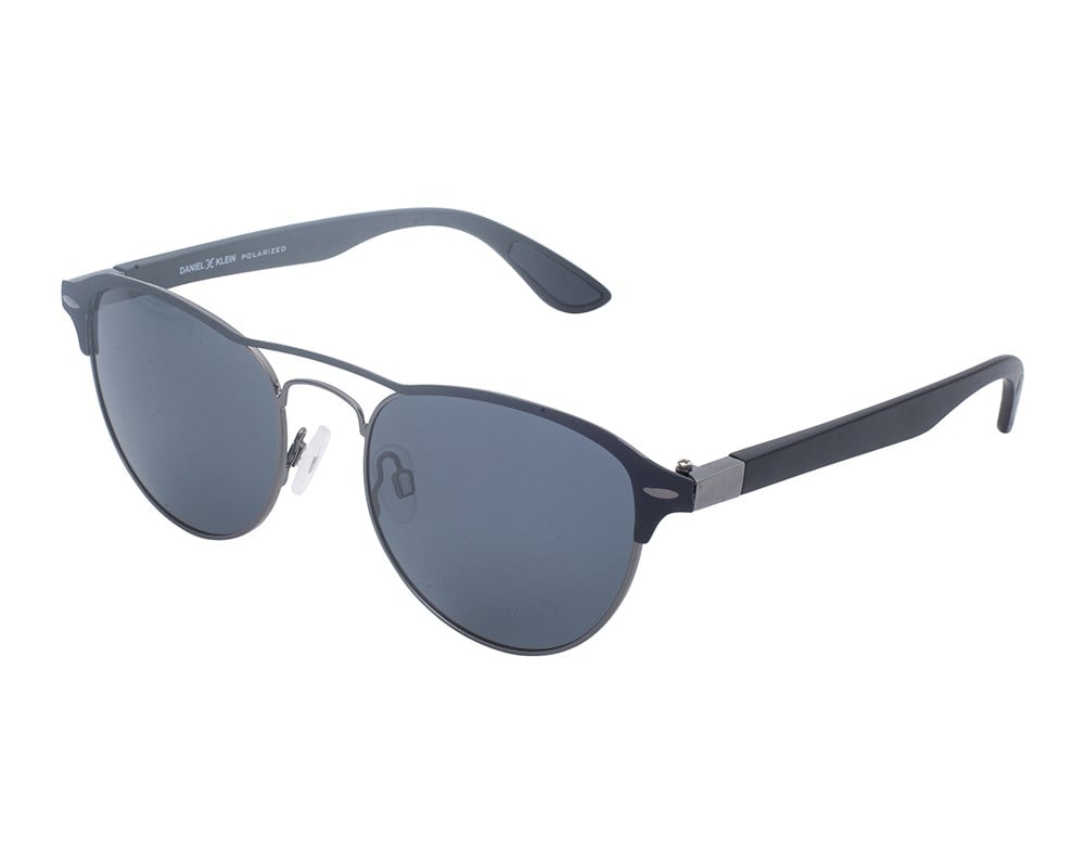 Daniel Klein DK3238 04 Erkek Güneş Gözlüğü