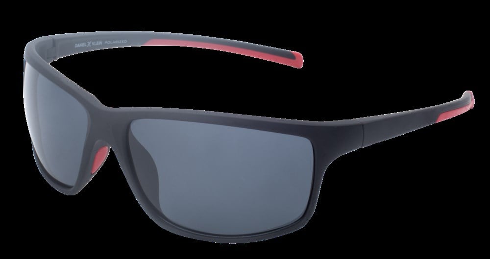 Daniel Klein GözlükDK3245 01Daniel Klein DK3245 01 Erkek Güneş Gözlüğü