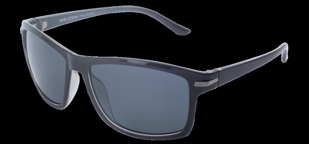Daniel Klein GözlükDK3249 01Daniel Klein DK3249 01 Erkek Güneş Gözlüğü