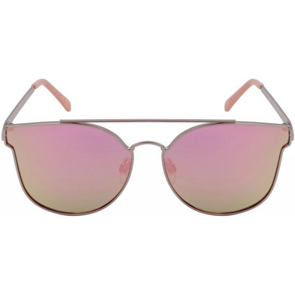 Daniel Klein GözlükDK4176 01Daniel Klein DK4176 01 Bayan Güneş Gözlüğü