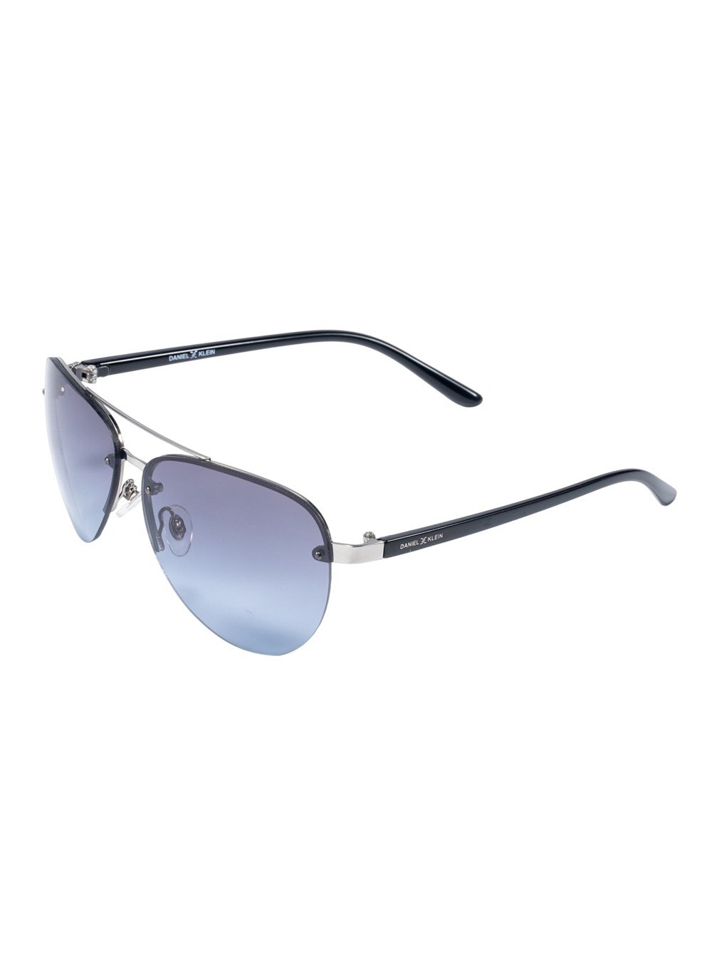 Daniel Klein GözlükDK4263P 03Daniel Klein DK4263P 03 Erkek Güneş Gözlüğü