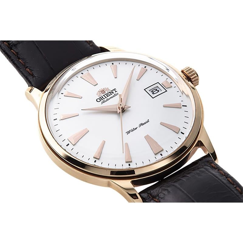 OrientFAC00003W0Orient FAC00003W0 Bambino Otomatik Erkek Kol Saati