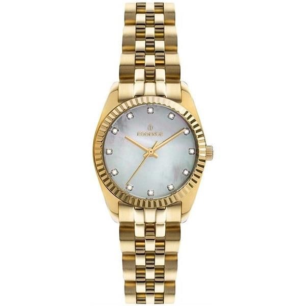 EssenceES6645FE.120Essence ES6645FE.120 Kadın Kol Saati