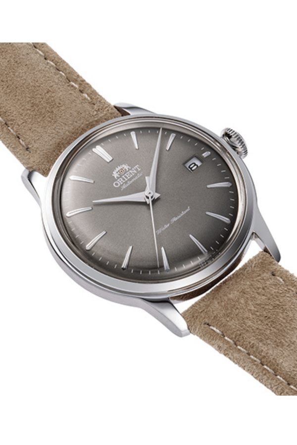 OrientRA-AC0M13N30BOrient RA-AC0M13N30B Erkek Kol Saati