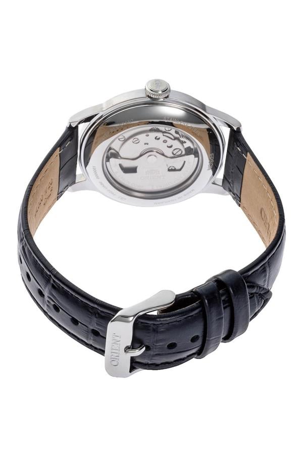 OrientRA-AP0101B30BOrient RA-AP0101B30B Erkek Kol Saati