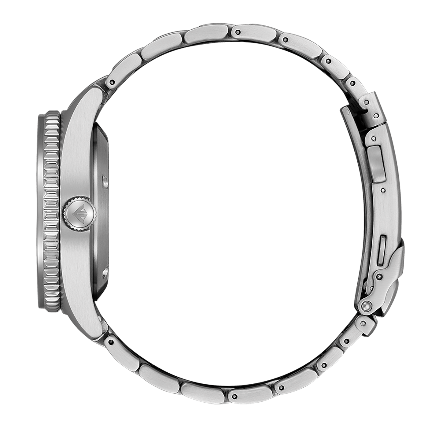 Citizen NY0129-58LCitizen NY0129-58L Erkek Kol Saati