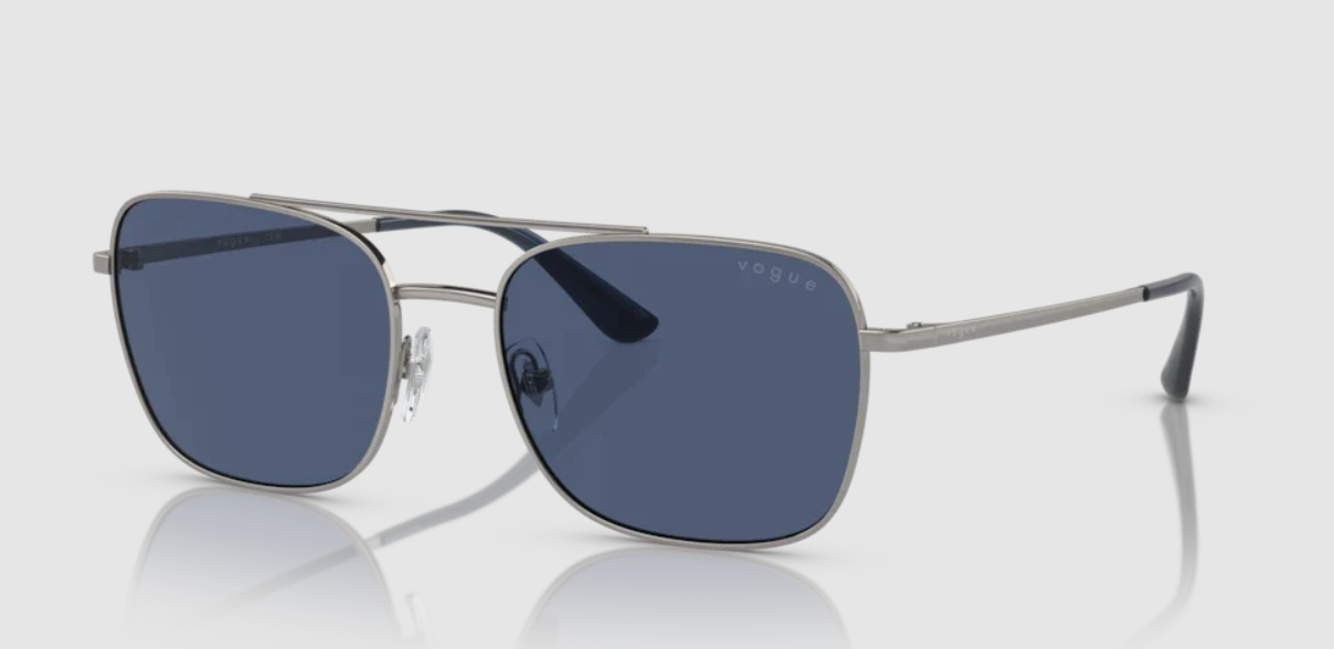 VogueVO4294SI 548/80/56Vogue VO4294SI 548/80/56 Erkek Güneş Gözlüğü
