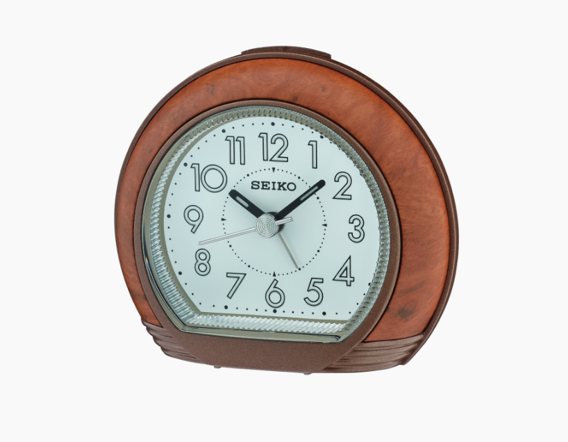 SeikoQHE154ZSeiko QHE154Z Masa Saati