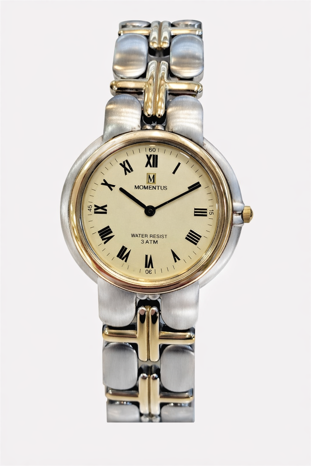 MomentusC525A-10ABMomentus C525A-10AB Erkek Kol Saati