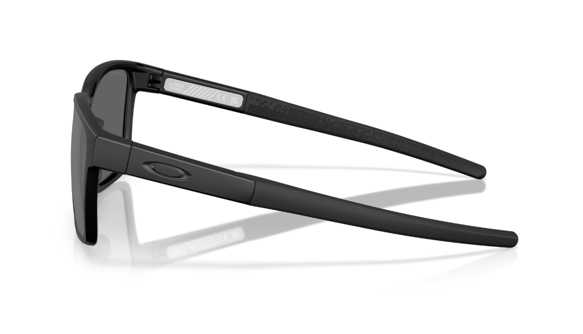 OakleyOO9430 9430/01/57Oakley OO9430 9430/01/57 Erkek Güneş Gözlüğü