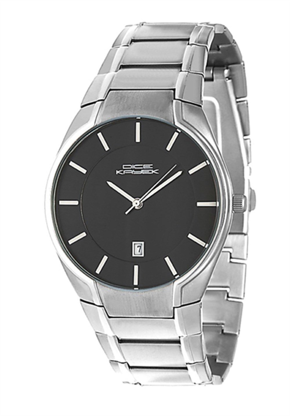 Dice Kayek DK-2423-3-2 Erkek Kol Saati