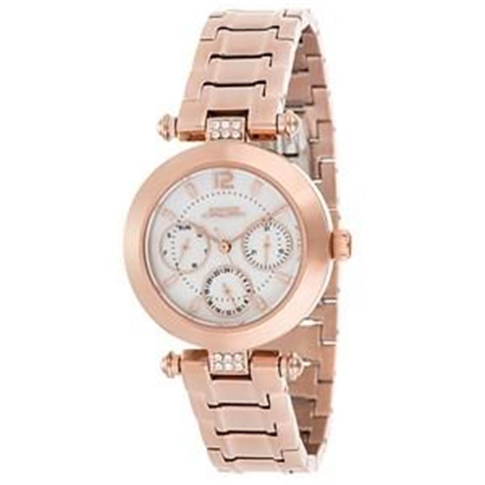 Dice Kayek DK-3291-4R Bayan Kol Saati