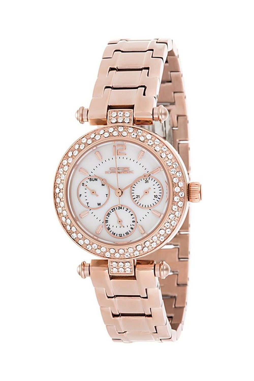 Dice Kayek DK-3292-4R Bayan Kol Saati