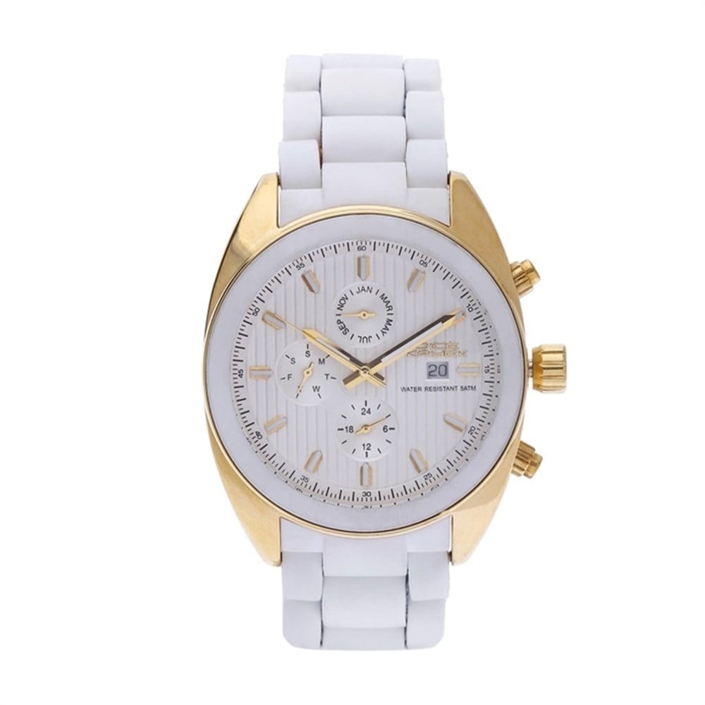 Dice KayekDK-3312-3GWDice Kayek DK-3312-3GW Bayan Kol Saati