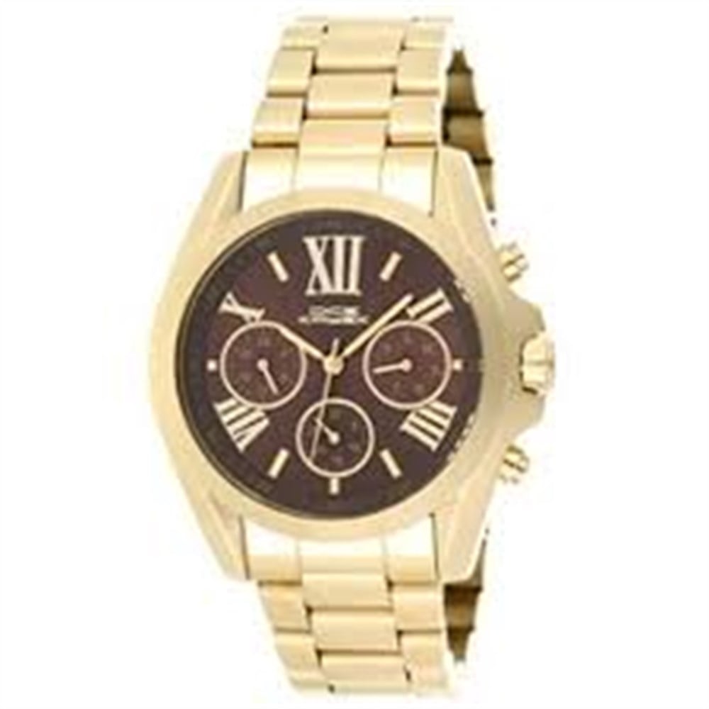 Dice Kayek DK-3335-4G-2 Ekek Kol Saati