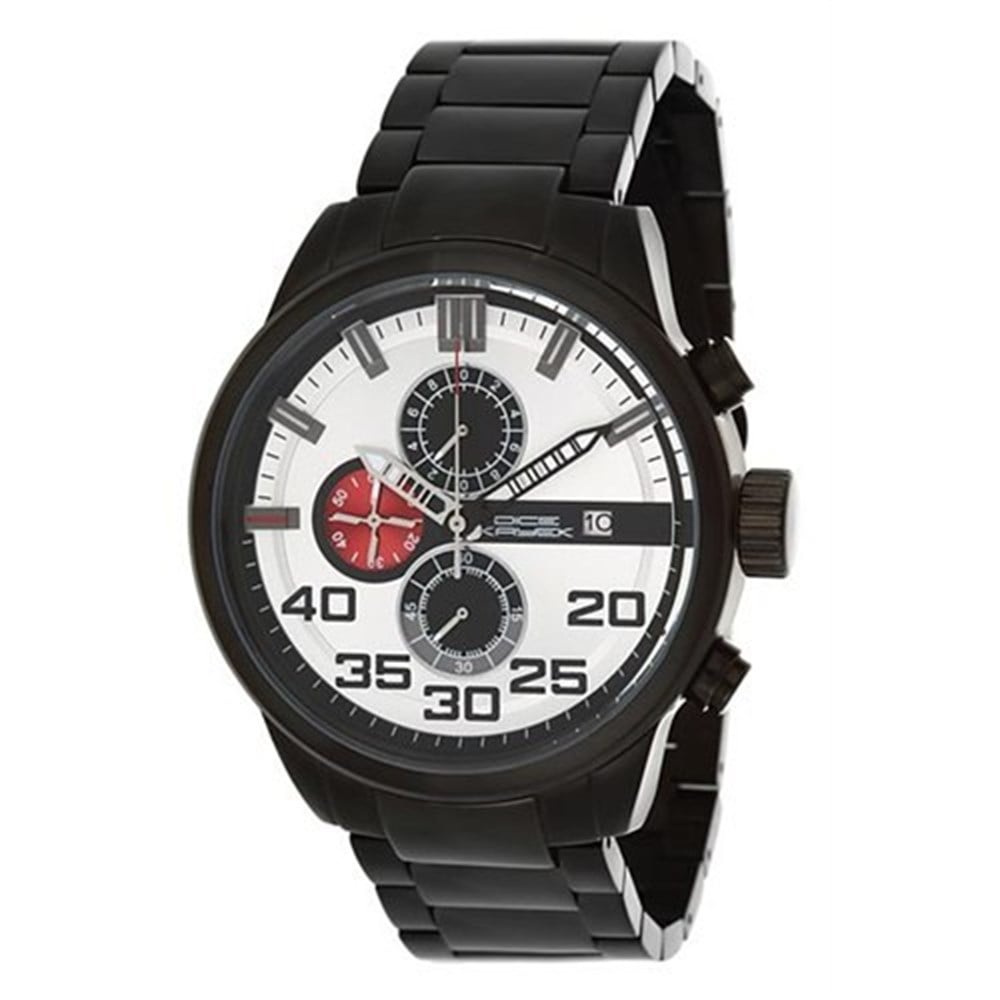 Dice KayekDK-4424-3B-02Dice Kayek DK-4424-3B-02 Erkek Kol Saati