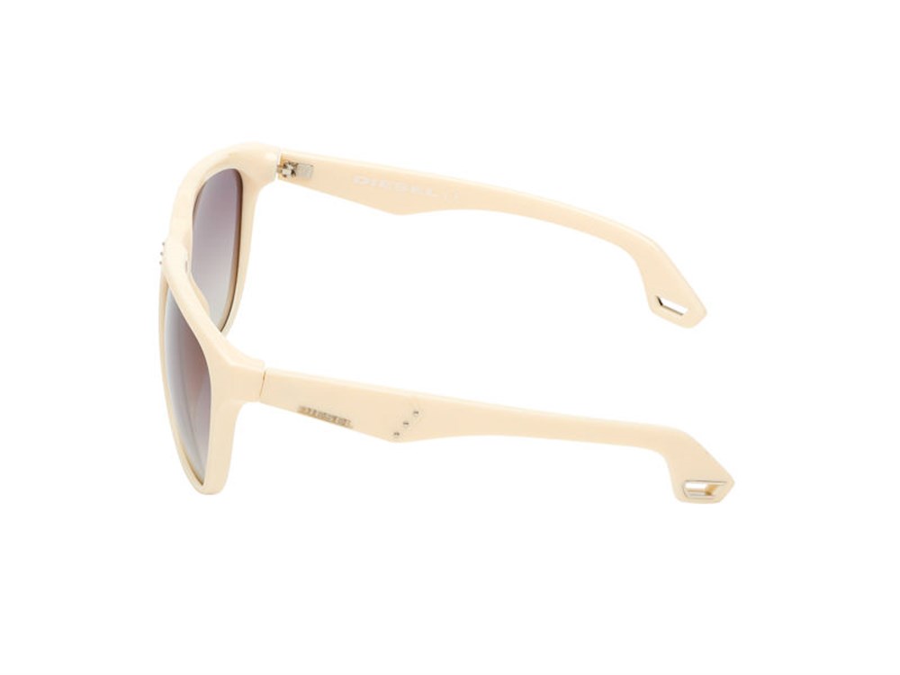 DieselDL0002 25BDiesel DL0002 25B Bayan Güneş Gözlüğü