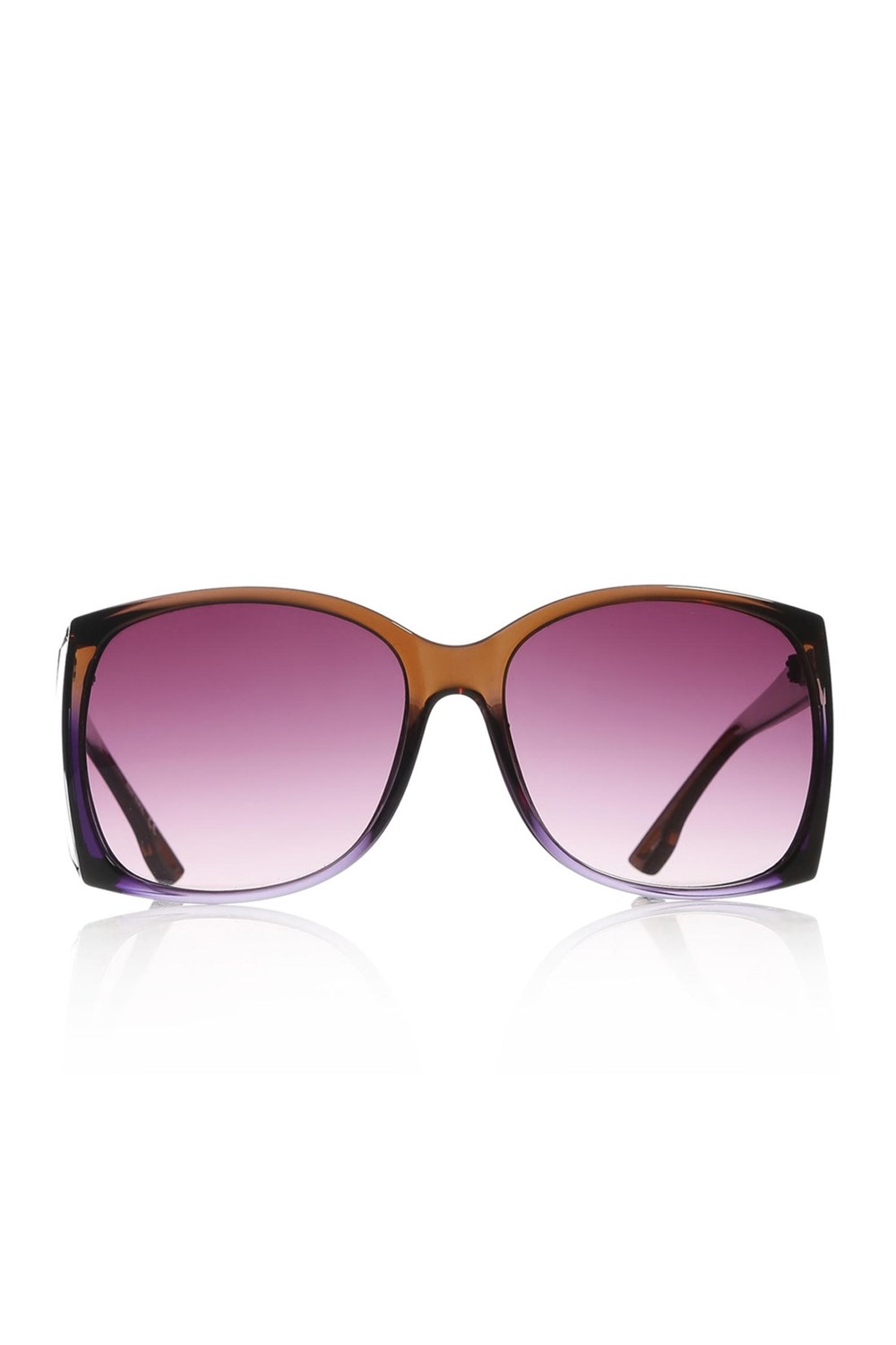 DieselDL0004 50ZDiesel DL0004 50Z Bayan Güneş Gözlüğü