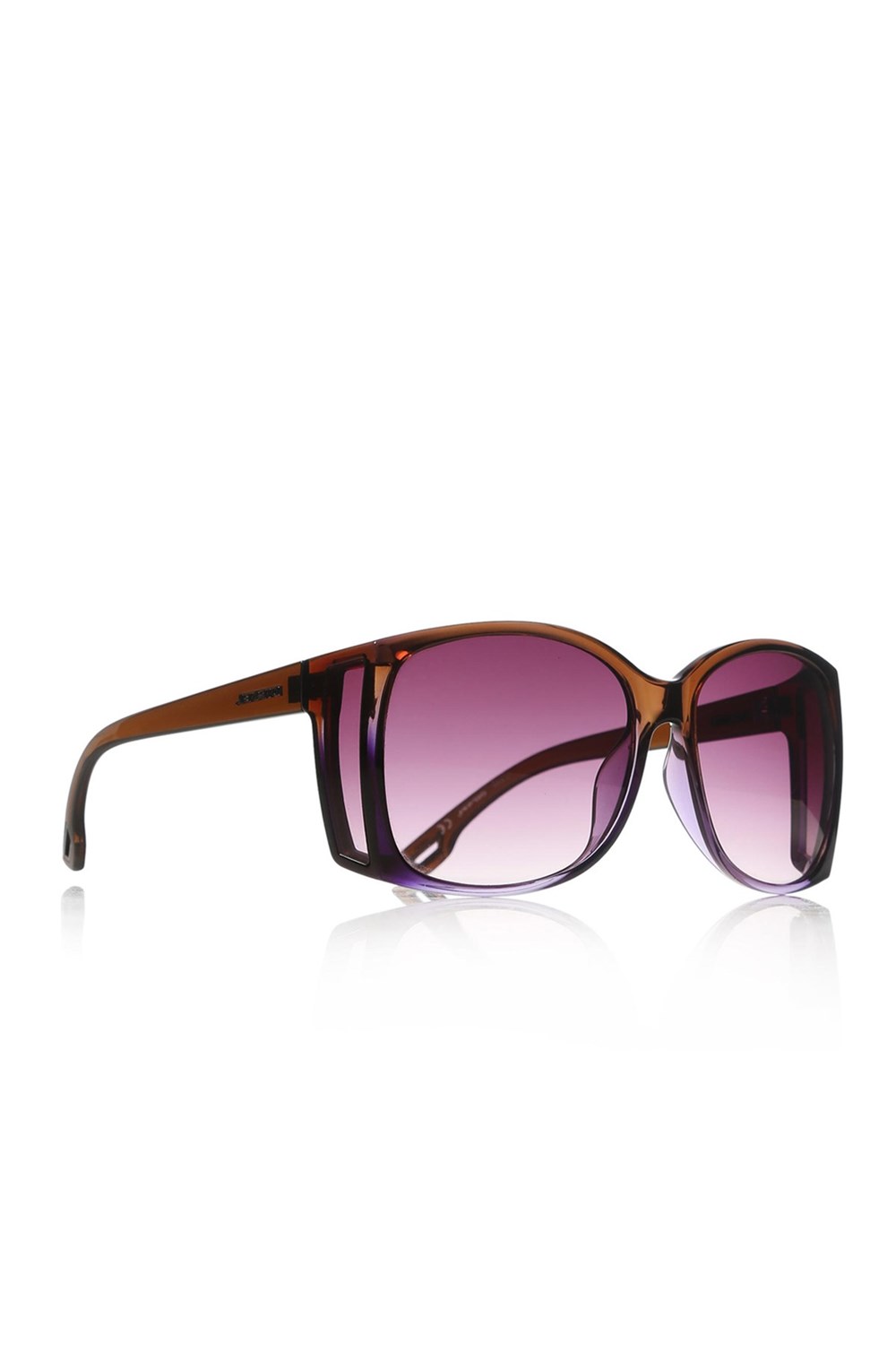 DieselDL0004 50ZDiesel DL0004 50Z Bayan Güneş Gözlüğü