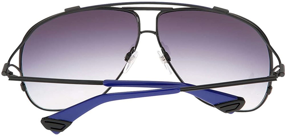 DieselDL0016 02WDiesel DL0016 02W Erkek Güneş Gözlüğü