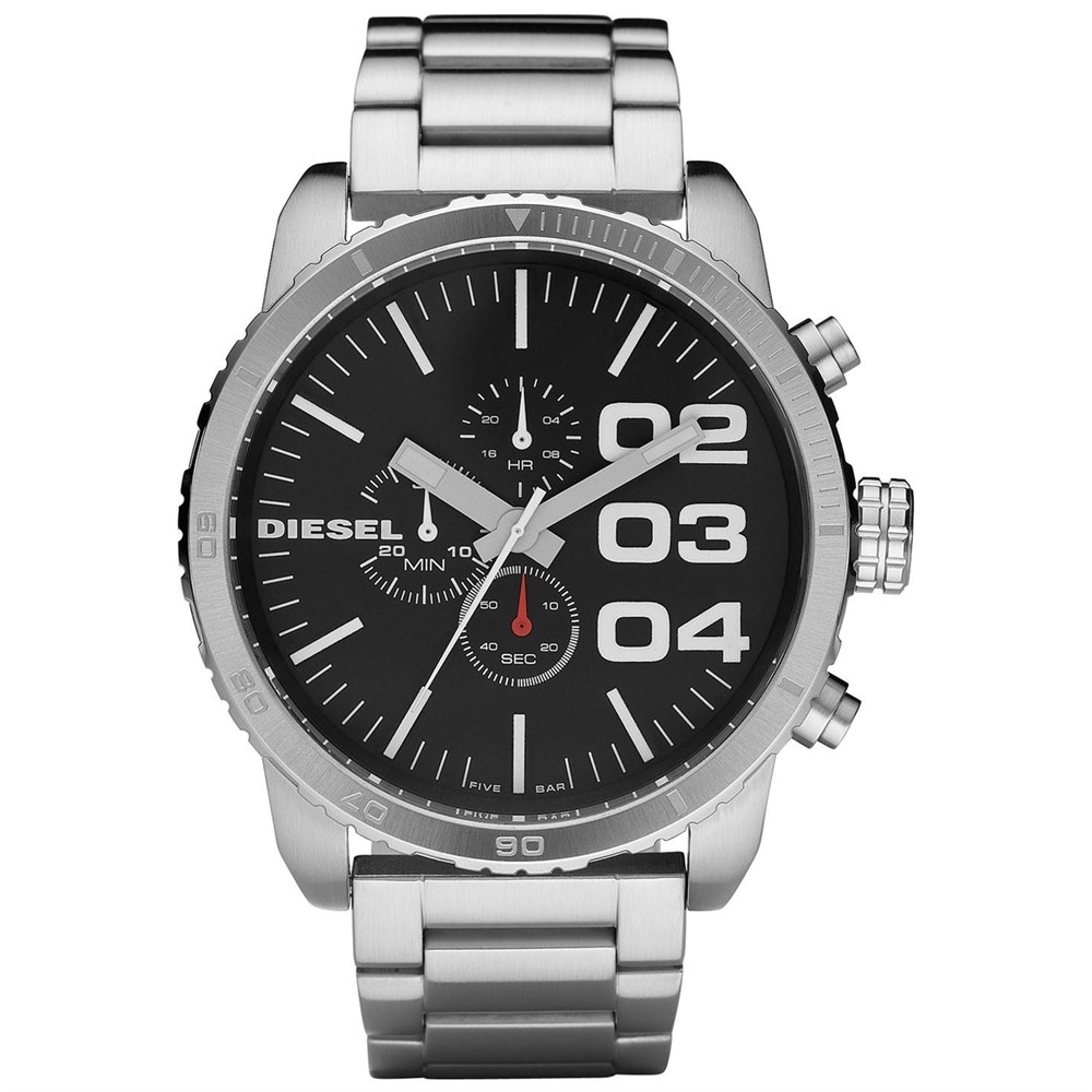 Diesel DZ4209 Erkek Kol Saati