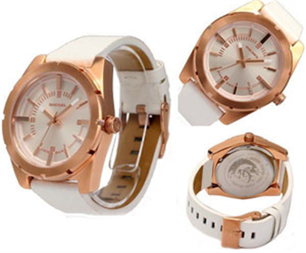 Diesel DZ5342 Kadın Kol Saati