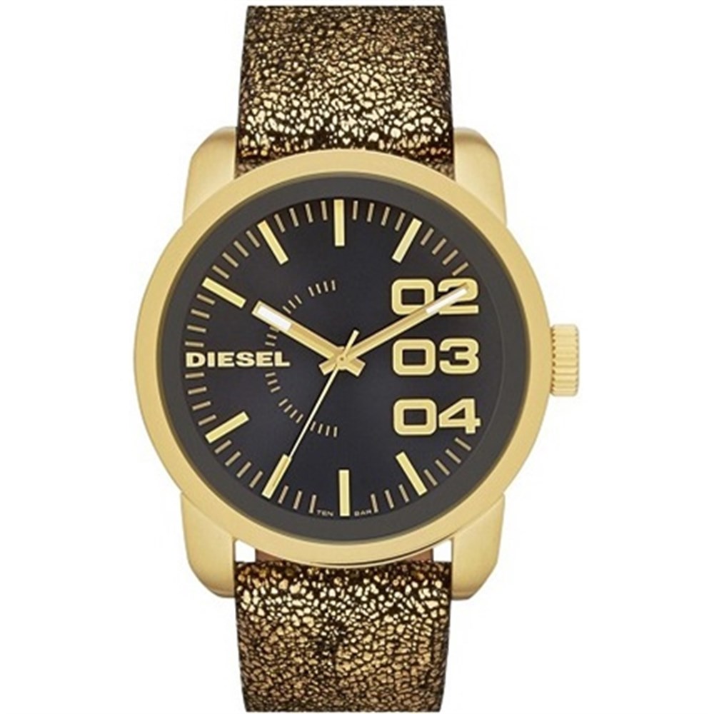 Diesel DZ5371 Bayan Kol Saati