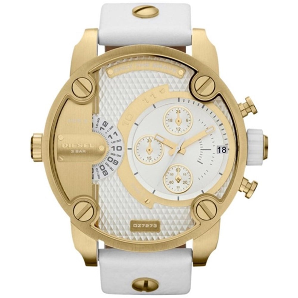 Diesel DZ7273 Erkek Kol Saati