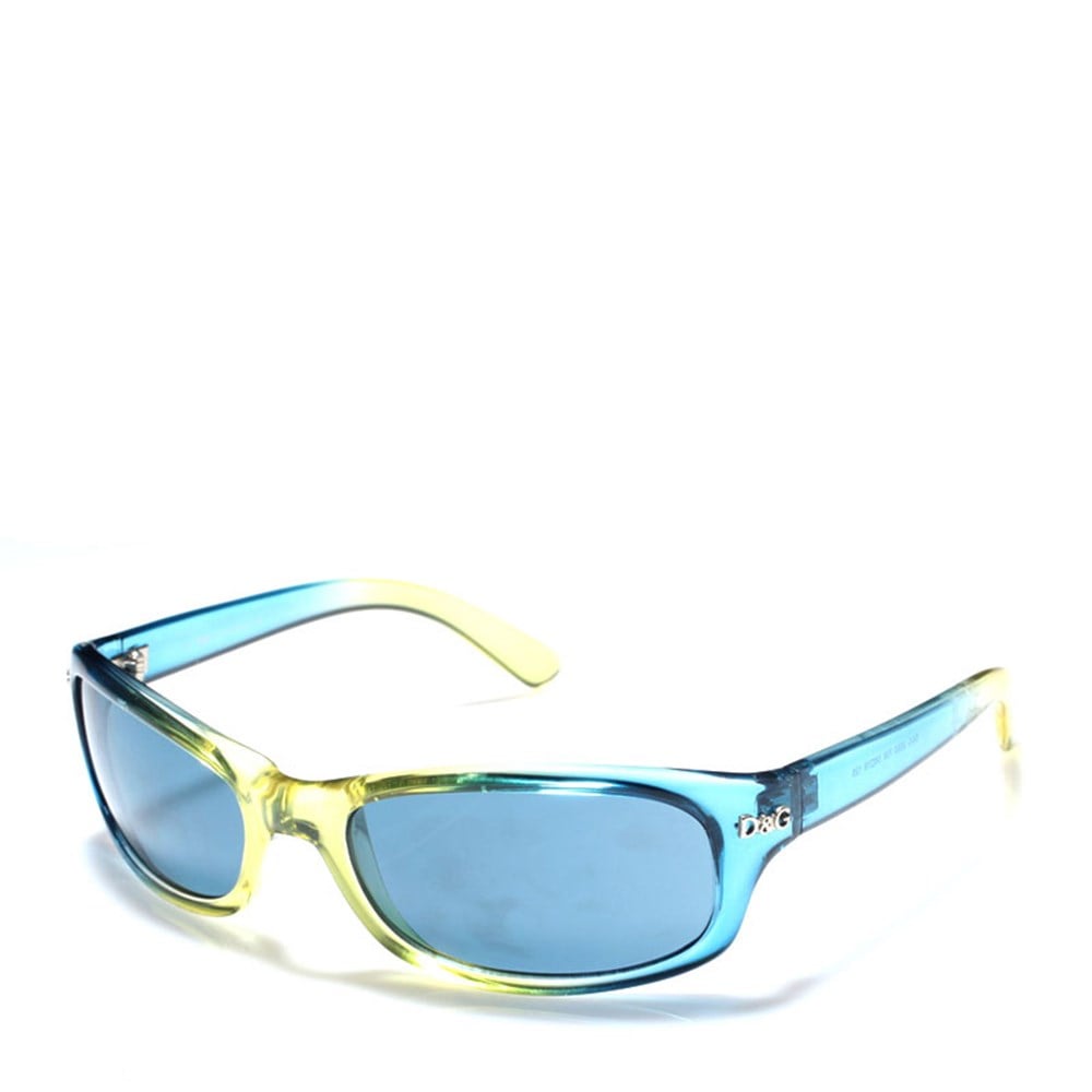 Dolce Gabbana DG2053 709 Unisex Güneş Gözlüğü