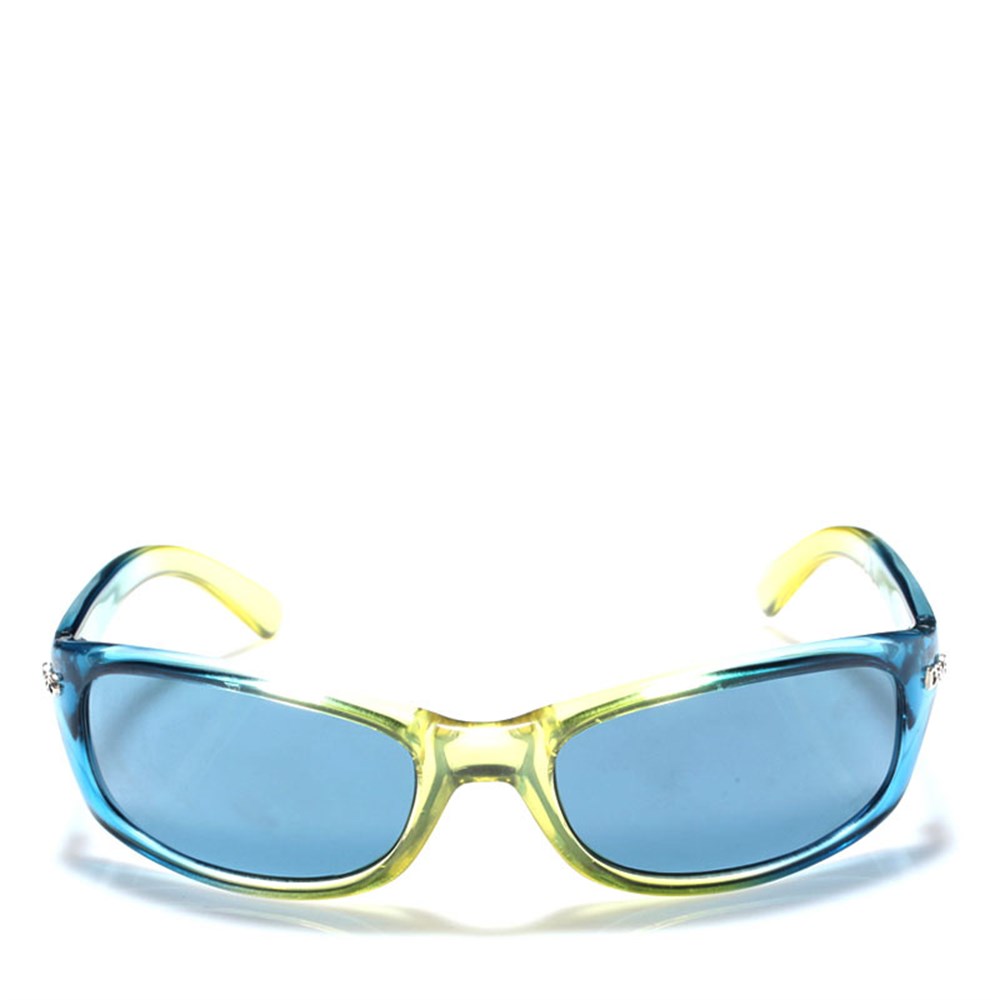 Dolce Gabbana DG2053 709 Unisex Güneş Gözlüğü