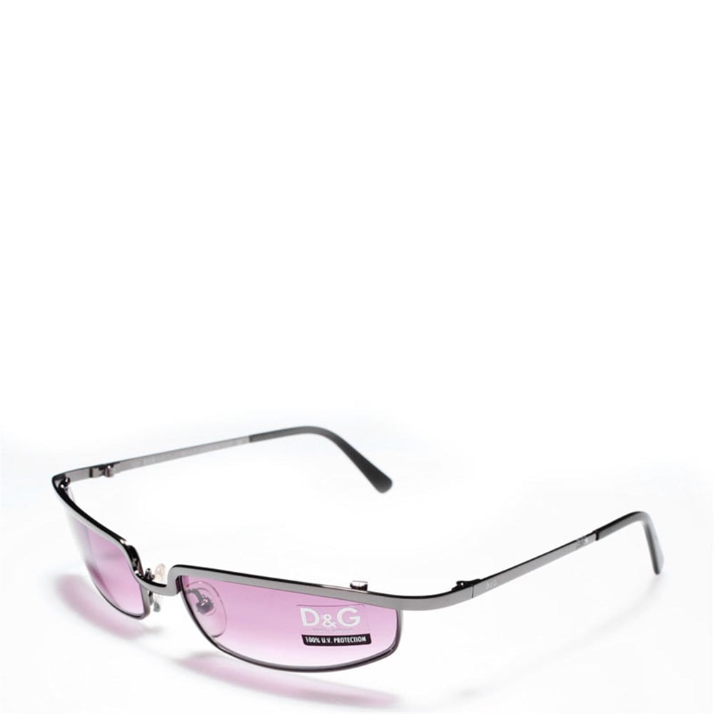 Dolce Gabbana DG2081 731 Bayan Güneş Gözlüğü