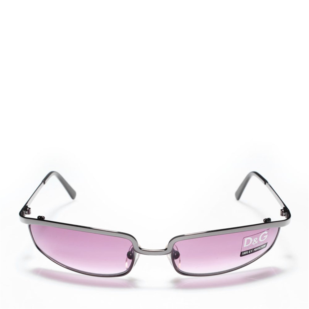 Dolce Gabbana DG2081 731 Bayan Güneş Gözlüğü