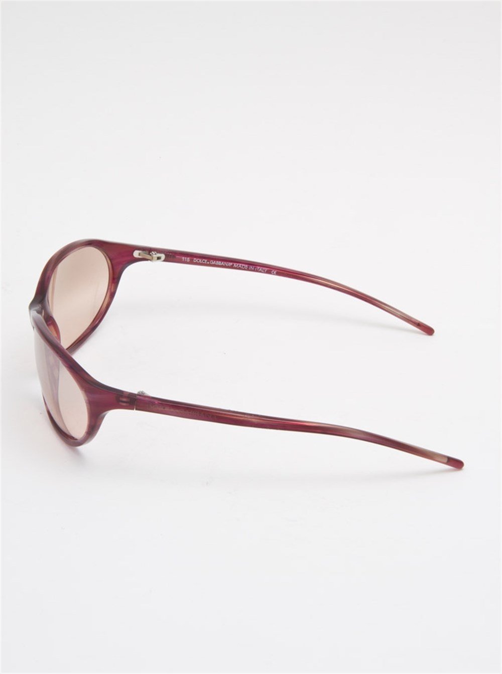 Dolce Gabbana DG476 916 Bayan Güneş Gözlüğü