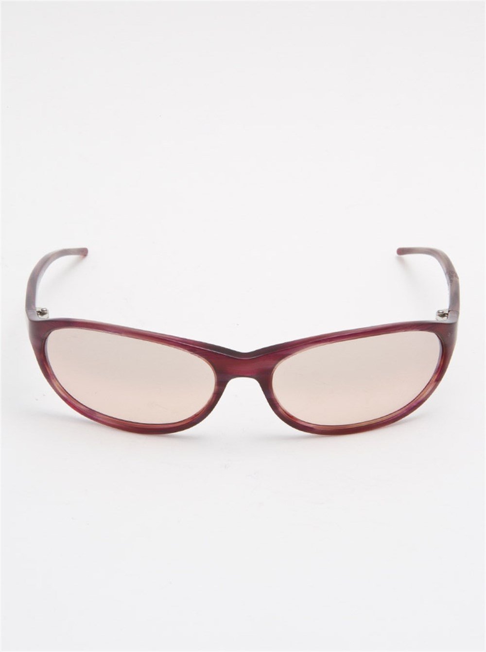 Dolce Gabbana DG476 916 Bayan Güneş Gözlüğü