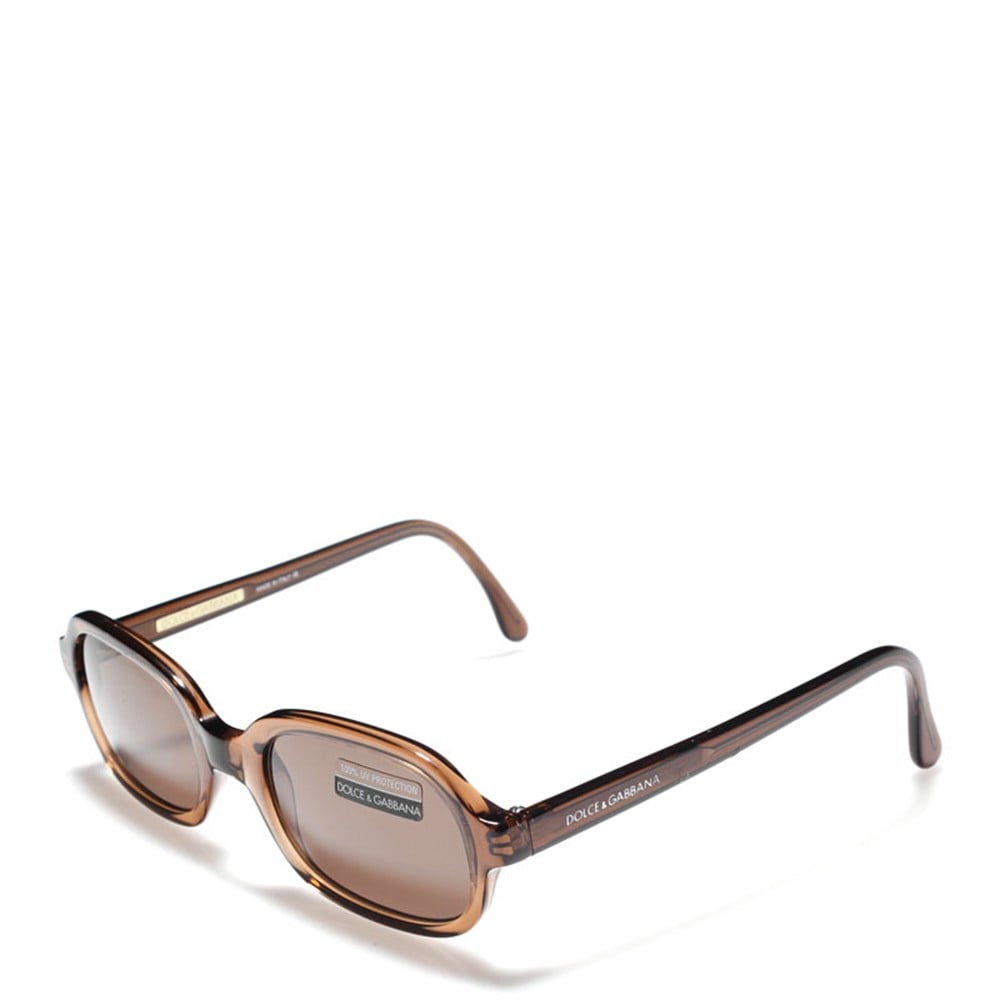 Dolce Gabbana DG525 266 Unisex Güneş Gözlüğü